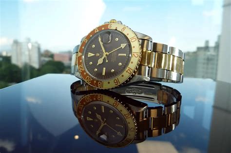 Rolex mais caros do mundo: 4 modelos 